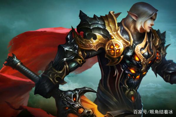 开云(kaiyun)官方网站-焦点赛事同步直击·kaiyun.com