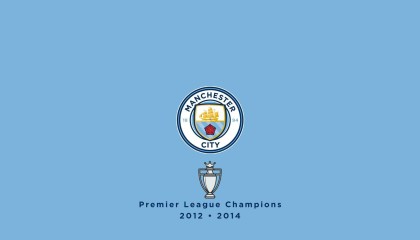 开云体育运营团队|杨瀚森生涯之夜轰22分7篮板，梦幻脚步统治内线助队豪取连胜