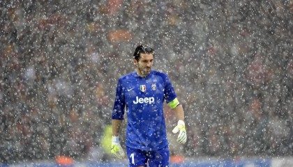 开云直播中心：凯尔：我们已明显更加稳定了，事情绝没有最近被描述得那么糟