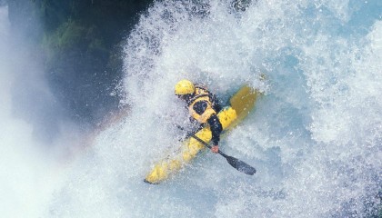 开云官方网站-沃特森爆发引掘金续约难题，本赛季4次30+全胜，此前生涯零记录
