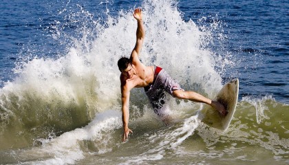 开云官方：姆巴佩律师发强硬声明，判决书必须公示于巴黎官网 核心诉求仅为索回拖欠工资