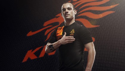 开云直播中心-劳姆誓言莱比锡焕然一新，拜仁双回合狂轰11球揭穿幻象