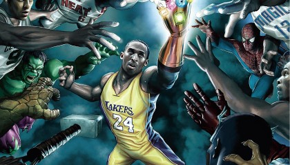 【开云直播中心】美媒曝Klutch Sports幕后推动 湖人引援锁定亨特与布里奇斯补强锋线