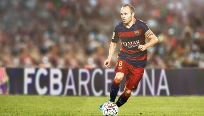 开云官方网站_早报，羊肉泡馍战术泡软对手，体育赛场上的耐心哲学