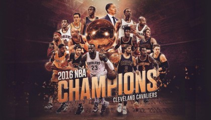 开云体育运营团队_U23国足顶峰对决越南誓夺桂冠 三年之约铸就绿茵征程