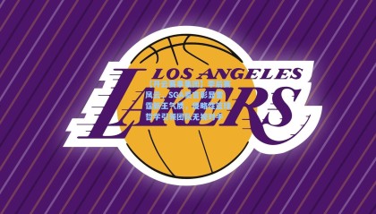 【开云赛事集团】季后赛风云，SGA豪言彰显雷霆新王气质，侵略性篮球哲学引领团队无视对手