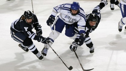 开云-利物浦战略转型，青训体系全面升级，冬季转会窗口预计低调行事