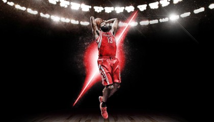 开云官方网站_梅西宣布退役后新蓝图，拒绝执教，将创建全新俱乐部体系