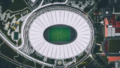 开云直播中心：突发！吴曦续约申花遇阻，生涯巅峰季后或转身教练席