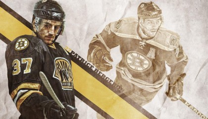 【开云直播中心】瓦林卡两度破发展现韧性，直落六局扳平总比分迎转折