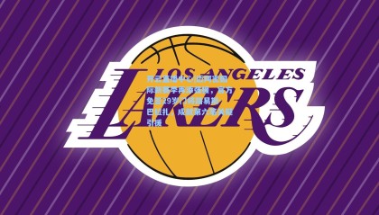 开云直播中心|迈阿密国际新赛季再添强援，官方免签29岁门将路易斯-巴拉扎，成就第六笔关键引援