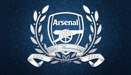 开云体育运营团队：红色预警来袭！莱万特与黄潜关键对决因暴雨紧急延期