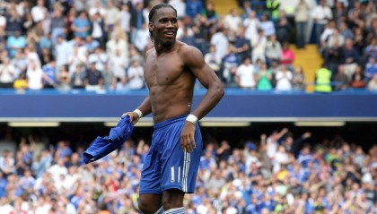 开云直播中心-朱易父亲深情回忆，中国首位归化运动员的转籍征程与家庭使命