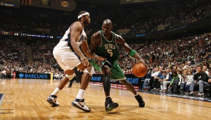 开云-掘金伤病阴云散尽！默里戈登领衔四大将回归，今日强阵迎敌