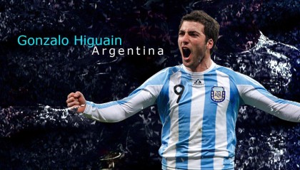 开云官方-跟队记者爆料，菲尔克鲁格或在对阵佛罗伦萨关键战中首发