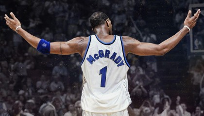 开云体育运营团队：西甲焦点战前瞻，莱万特对决皇家社会内幕曝光，进攻防守策略定乾坤