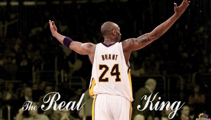 【开云直播中心】哈兰德再显克星本色，六战西汉姆联轰九球 铁锤帮苦主地位稳固