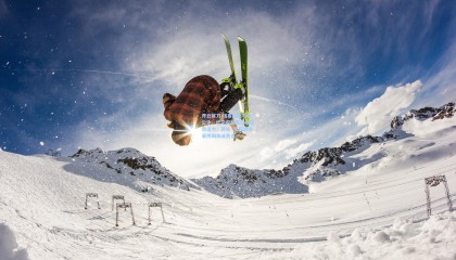 开云官方|活塞主场不敌公牛，坎宁安缺阵凸显进攻乏力；邓肯·罗宾逊交易传闻再成焦点