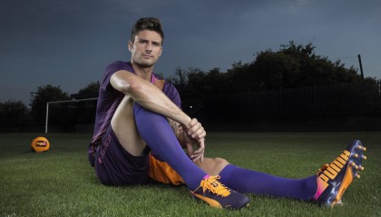 开云赛事集团|压哨艺术！亚历山大突破分球威廉姆斯，三分如箭穿心定胜局