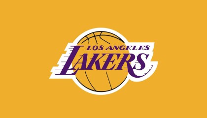 开云官方网站-约翰逊豪取29分9篮板，丹尼尔斯三双引领老鹰客场大胜掘金