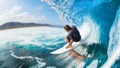 开云-塔拉韦拉门将慨叹卢宁终场神扑，若非绝佳救险，比赛恐陷持久鏖战