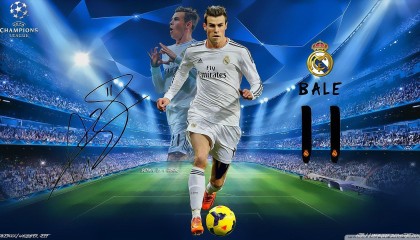 【开云官方网站】雪舞净月 激情穿越—第24届中国长春净月潭瓦萨国际滑雪节盛大启幕