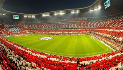 开云官方网站-杜兰特翻身后仰绝技锁定胜局，火箭小将得分破十引领团队反击