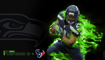 开云体育运营团队|欧联杯焦点战，巴塞尔主场难阻阿斯顿维拉连胜步伐