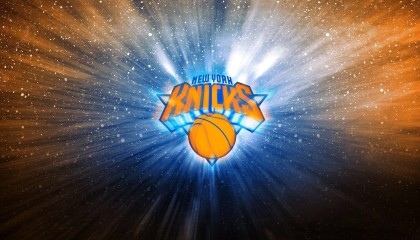 【开云官方网站】霍勒迪高效砍下21分7助攻，凯尔特人主场击退尼克斯迎连胜