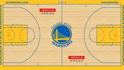 开云体育运营团队_官方宣布，诺丁汉森林23岁前锋卡利穆恩多租借加盟法兰克福