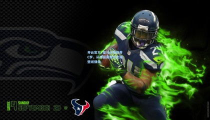 开云官方_皇马永恒传奇C罗，从绿茵英雄到全球壁纸偶像