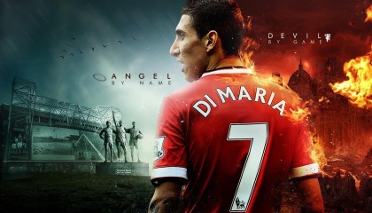 开云直播中心_德转确认罗斯自由转会首尔，津门虎合同提前终止