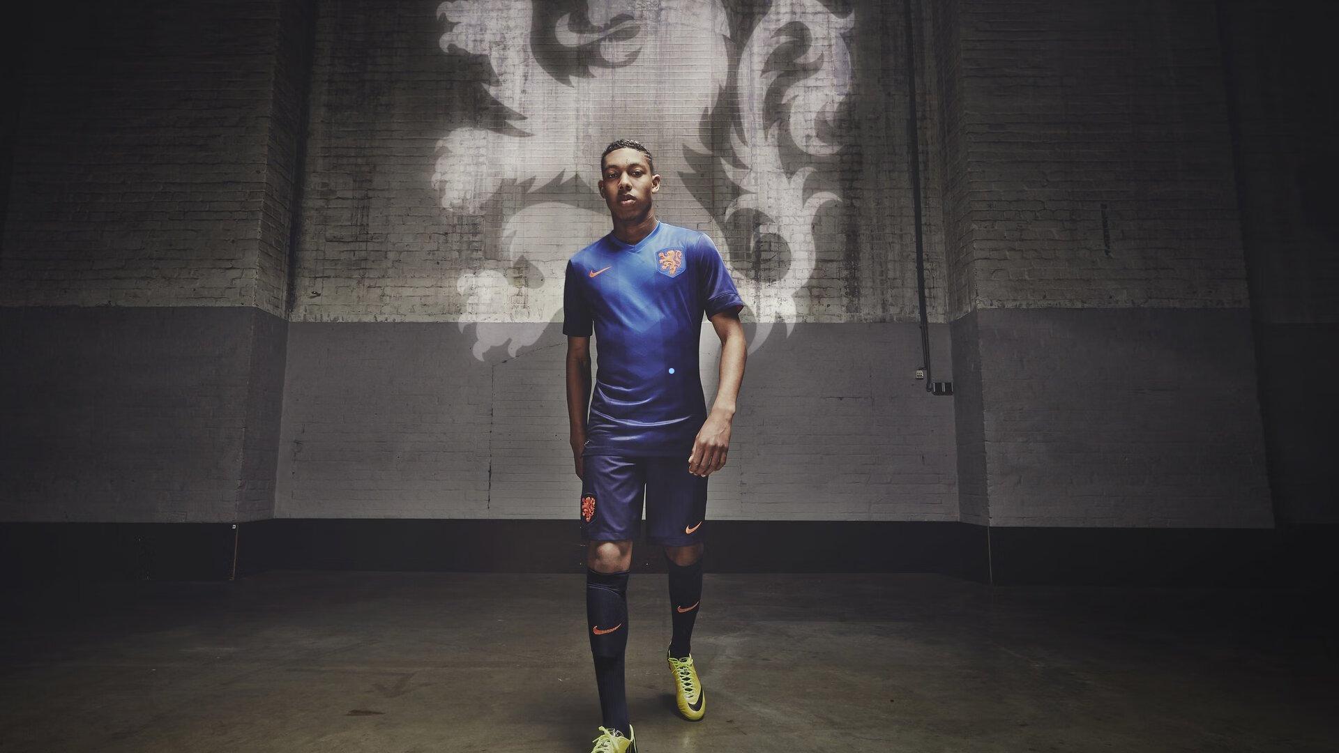 阿森纳攻防新篇章，夺冠之路的核心挑战