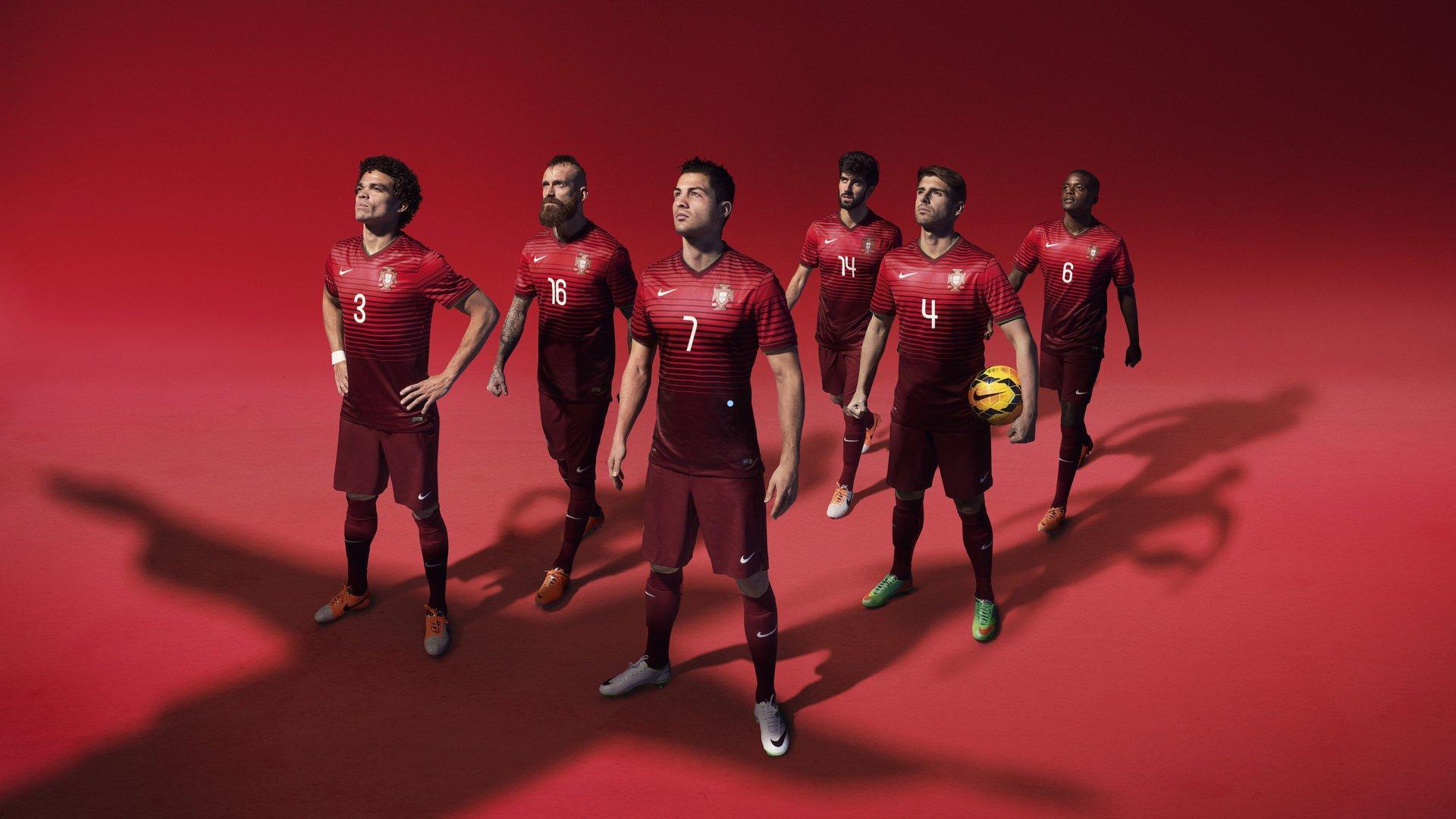 瓦林卡两度破发展现韧性，直落六局扳平总比分迎转折