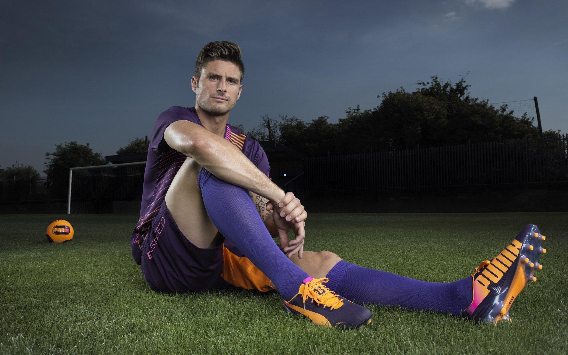 卢卡·齐达内，挣脱拼爹疑云，终成国家队主力门将