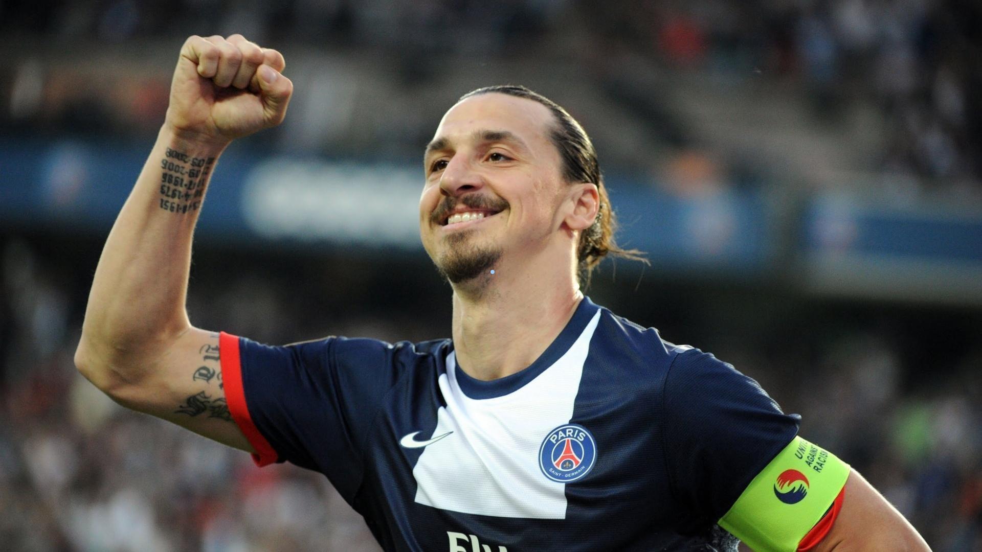 斯塔尼希奇,大胜点燃新赛季斗志,全队蓄势待发迎接下半程挑战