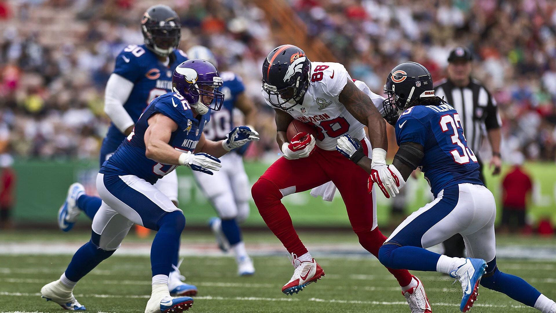 恐怖圣马主宰比赛,帽子戏法点燃球迷激情