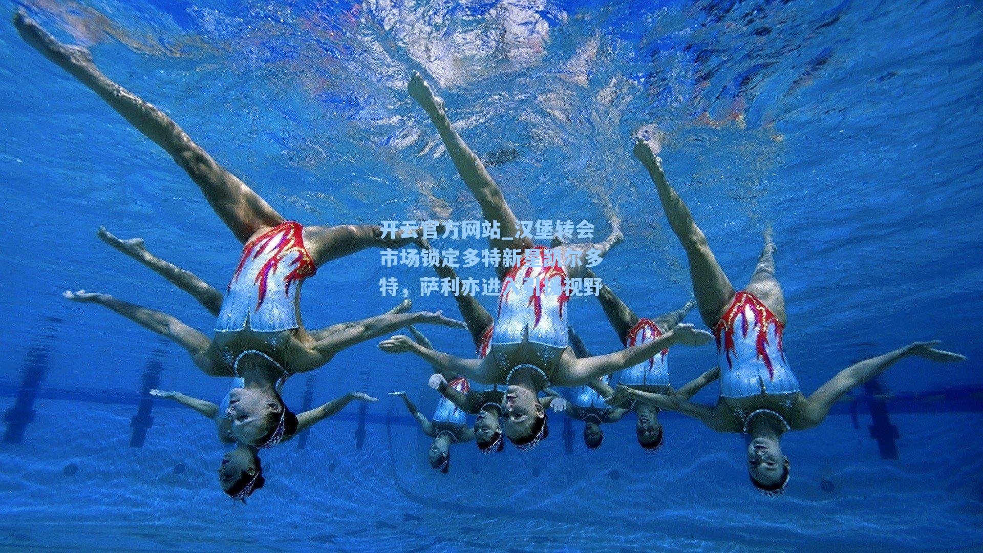 汉堡转会市场锁定多特新星凯尔多特，萨利亦进入引援视野