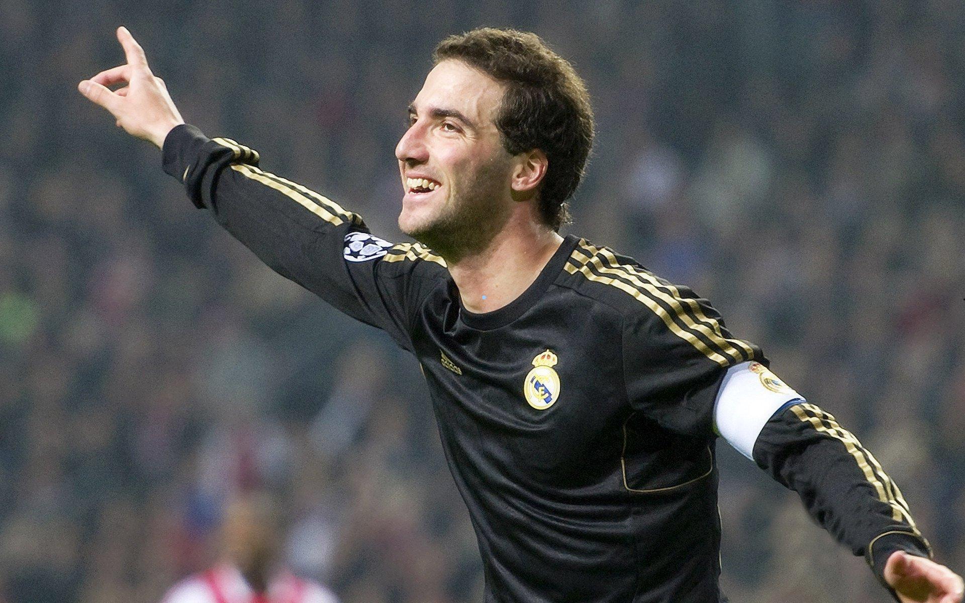 2026世界杯48强巡礼，墨西哥阵容深度剖析与竞争力展望