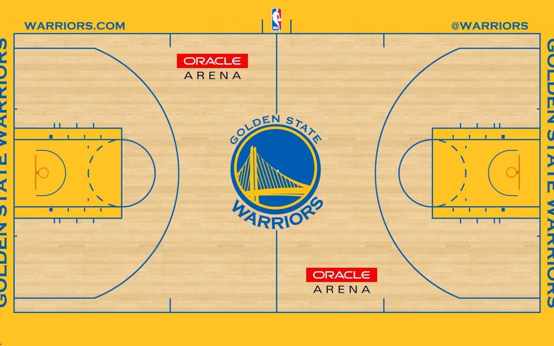 官方宣布，诺丁汉森林23岁前锋卡利穆恩多租借加盟法兰克福