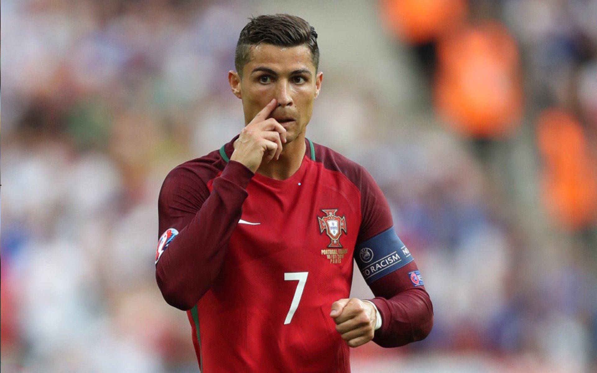 图片报披露汉堡免付佩雷茨租借费用 拜仁承担半年开销显合作深意