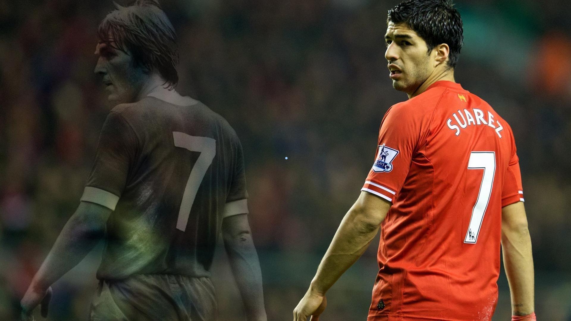 佩德里西超杯绝妙助攻,手术刀传球撕裂皇马防线助巴萨夺冠