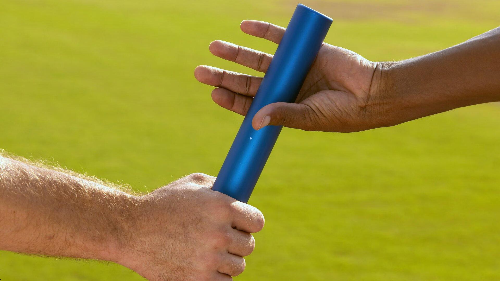 豪门哄抢!曝法国铁卫或告别拜仁 皇马巴黎引爆转会市场