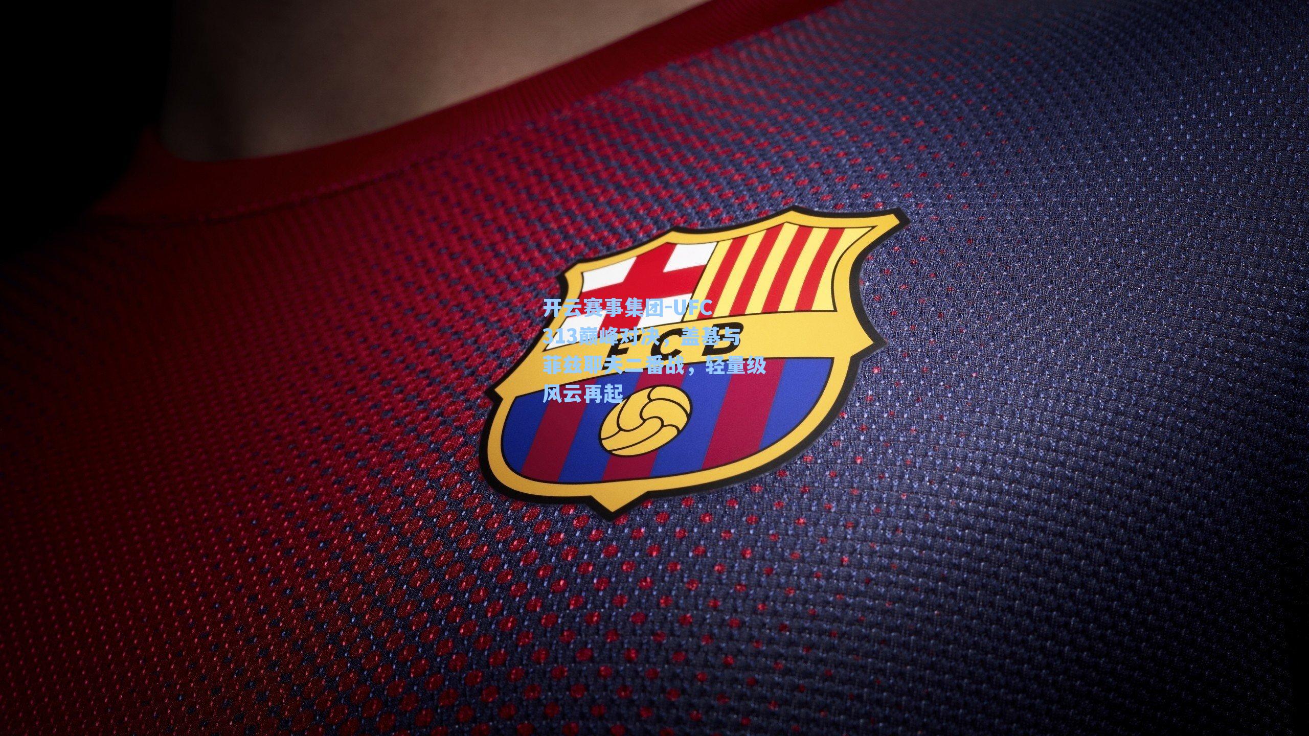 UFC 313巅峰对决，盖基与菲兹耶夫二番战，轻量级风云再起