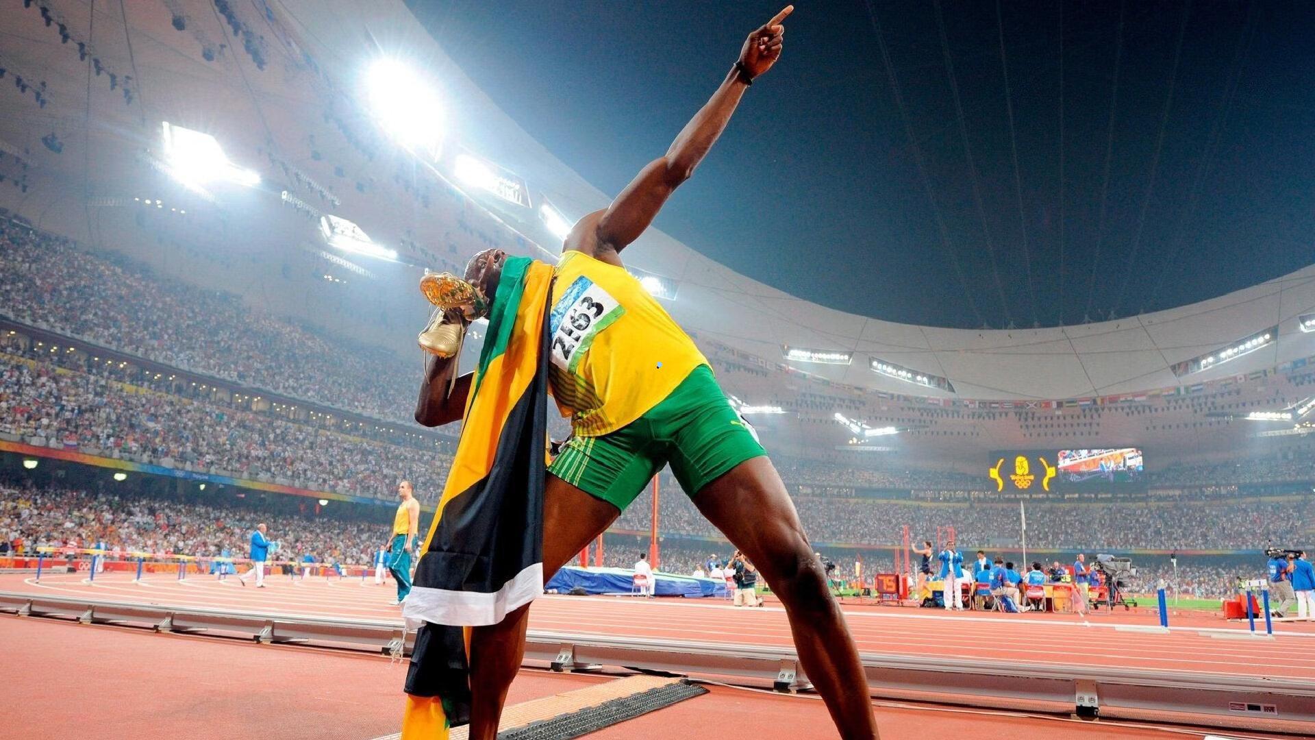 小炮APP独家情报，莱比锡中前场双星遭国家队征召，德甲争四战或现变数