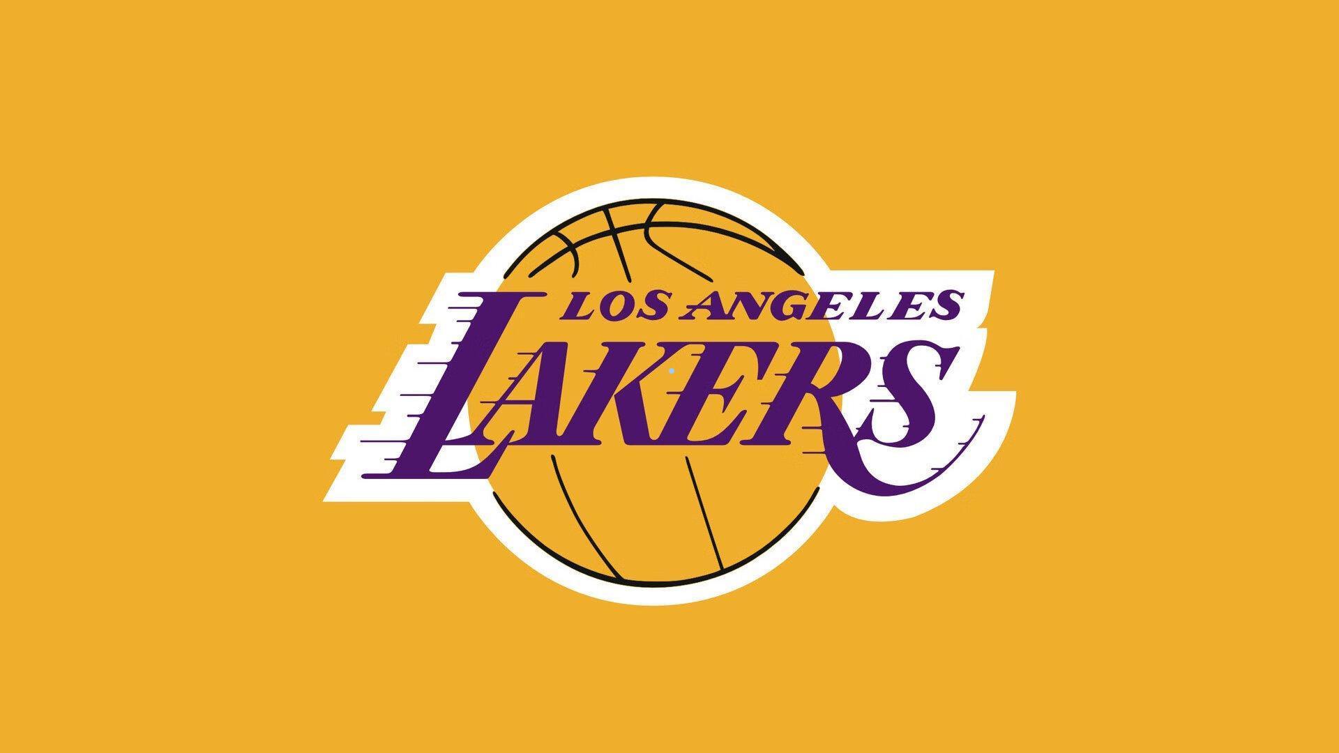 德甲级别护卫体系亮相乒乓赛场 樊振东赛后享受半步不离贴身安保