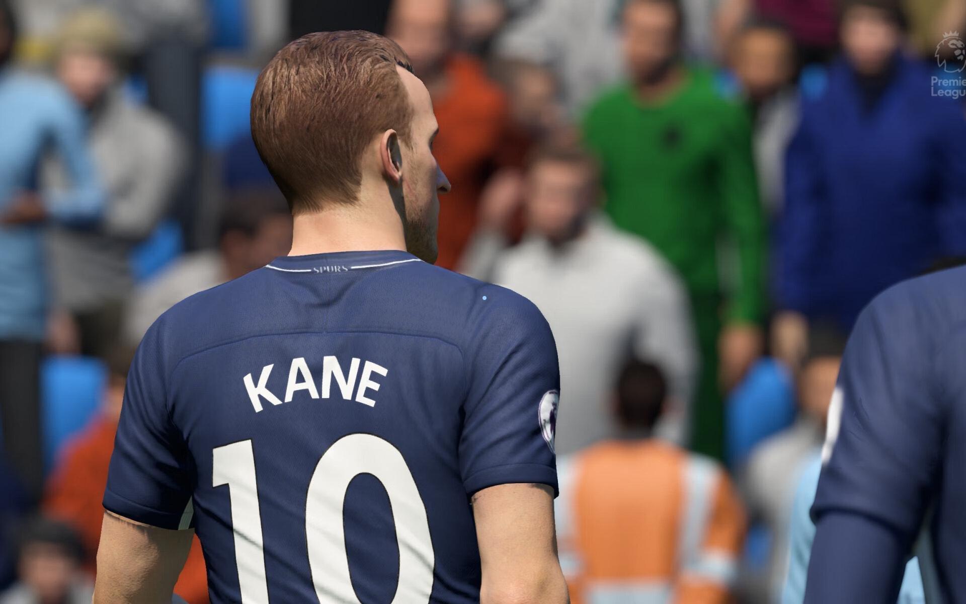 霍勒迪高效砍下21分7助攻,凯尔特人主场击退尼克斯迎连胜