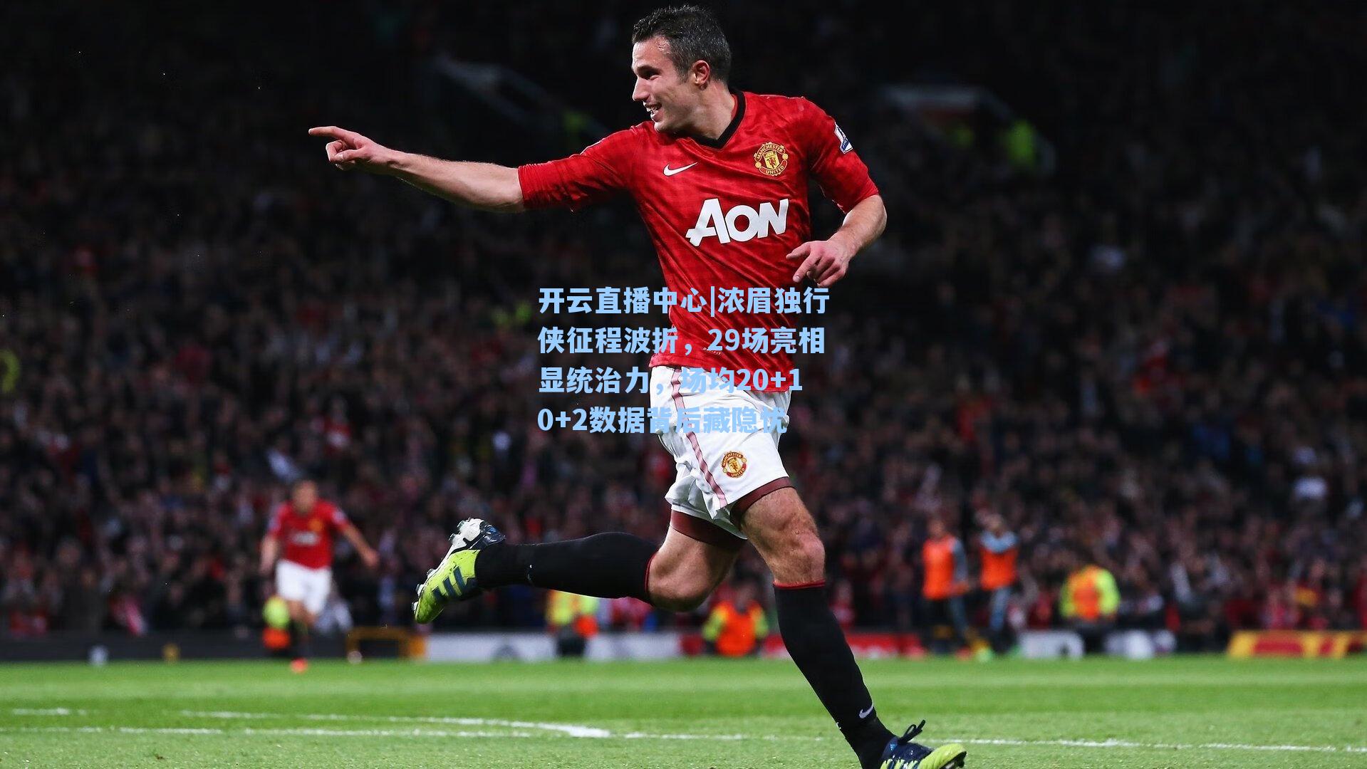 浓眉独行侠征程波折,29场亮相显统治力,场均20+10+2数据背后藏隐忧