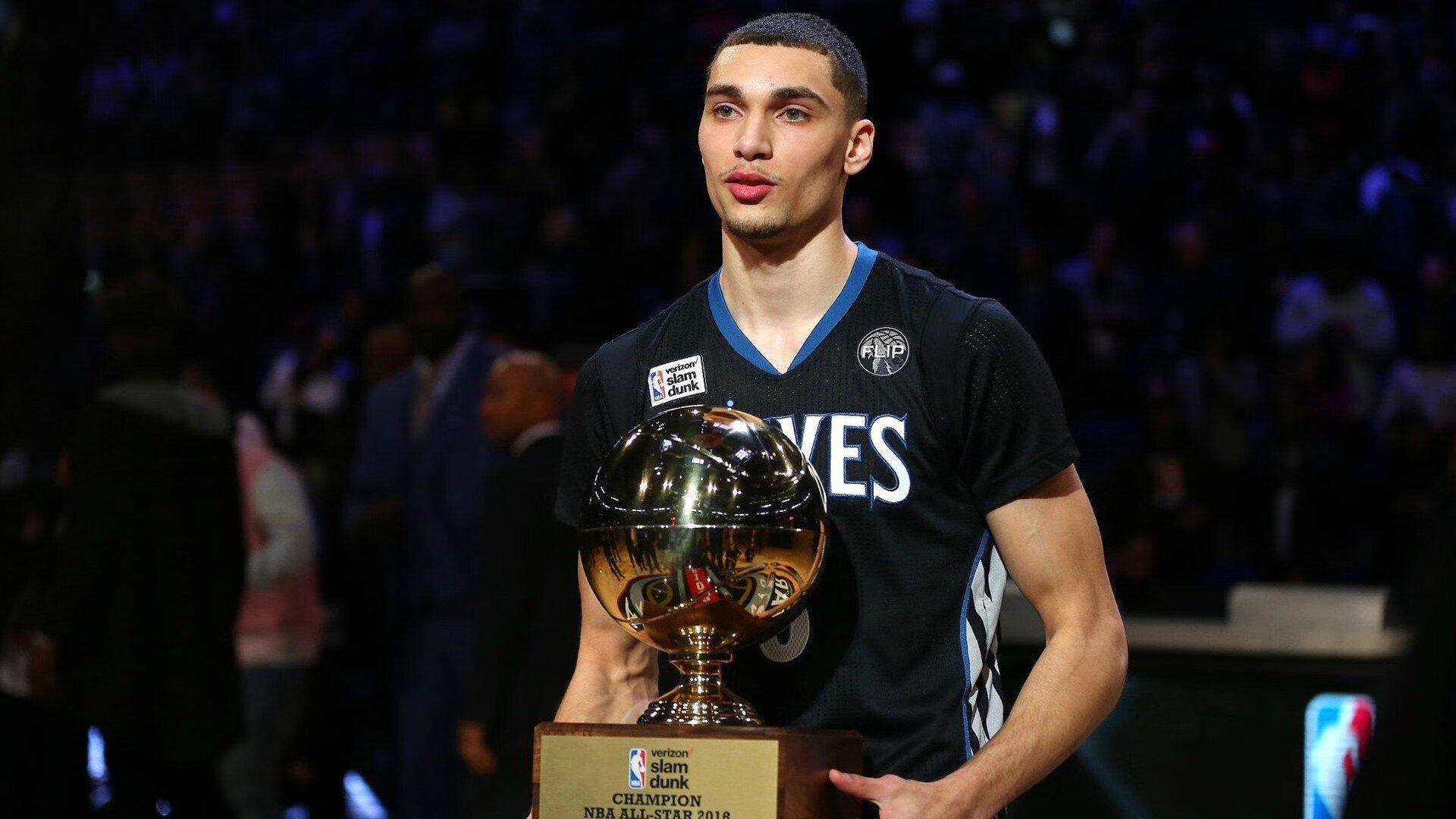 快船发布对阵尼克斯终场海报，连胜希望落空 赛季困境持续