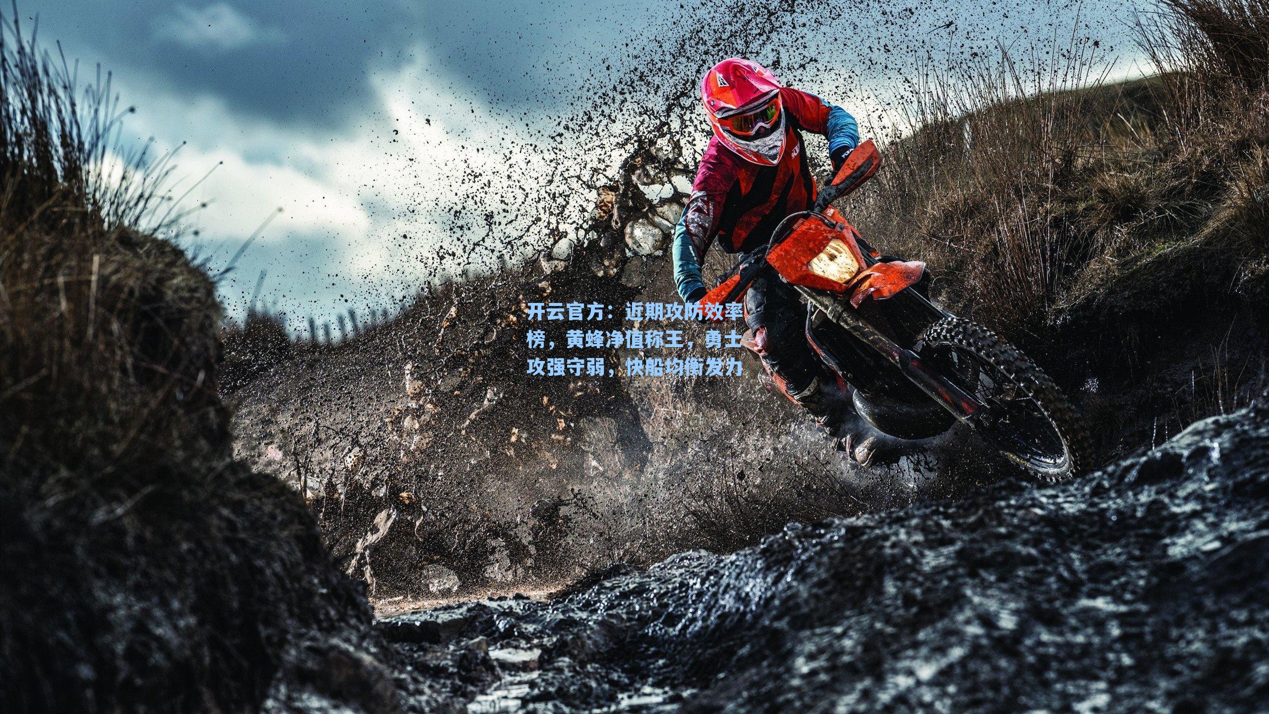 近期攻防效率榜，黄蜂净值称王，勇士攻强守弱，快船均衡发力